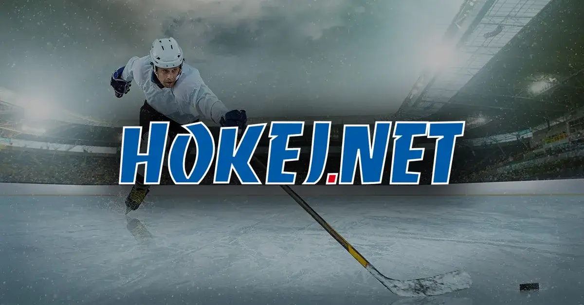 PZHL statystyki: Kluczowe dane o hokeju w Polsce, które musisz znać