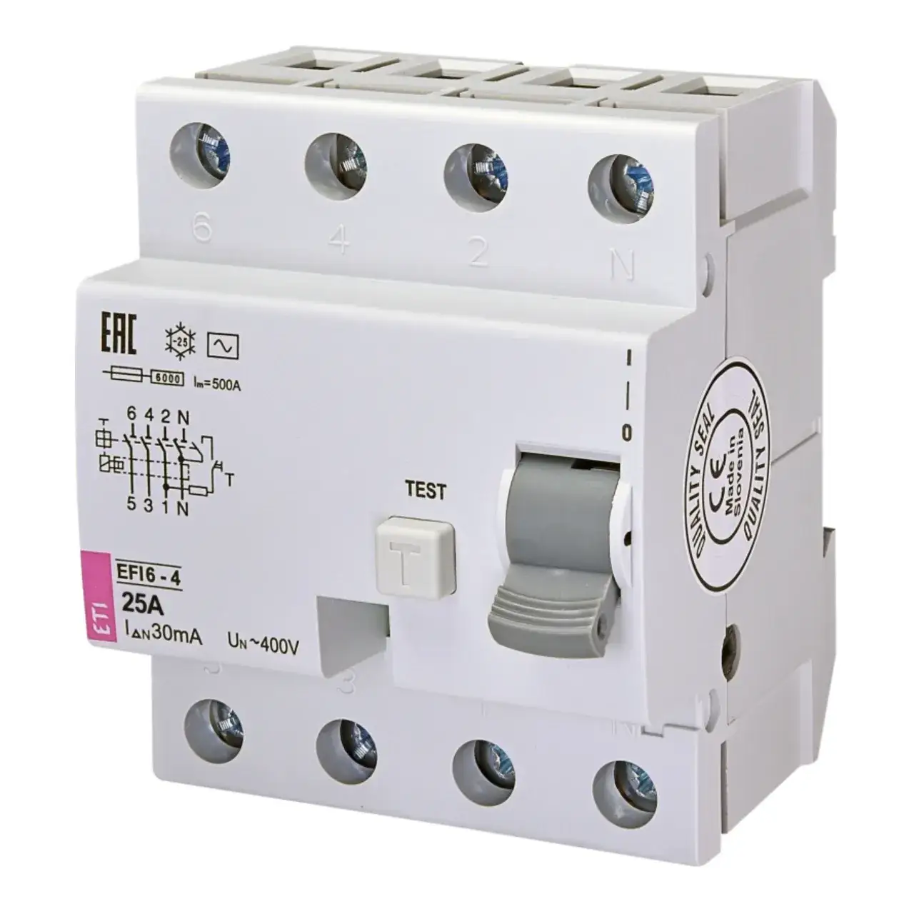 Gdzie kupić bezpieczniki do domu? Zobacz najlepsze opcje i porady