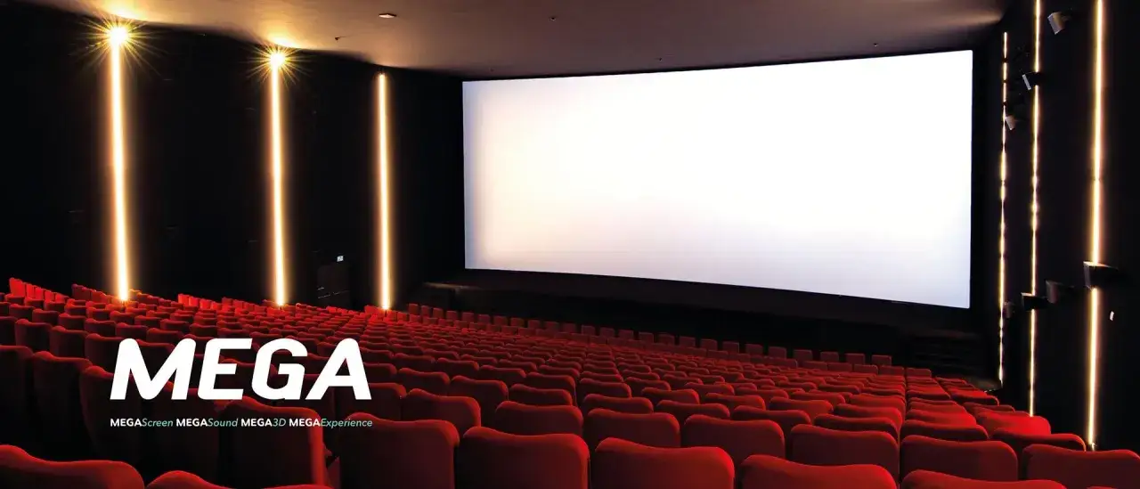 Jak wybrać idealną platformę streamingową w Niemczech: Porównanie usług i ofert