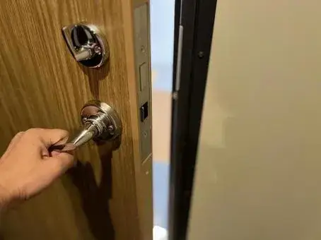 Drzwi monte carlo - poznaj najwyższy standard i elegancję w Twoim domu