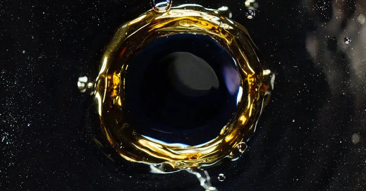 Co kryje się za "Tańcem z Szablami"? Analiza i interpretacja tego dzieła