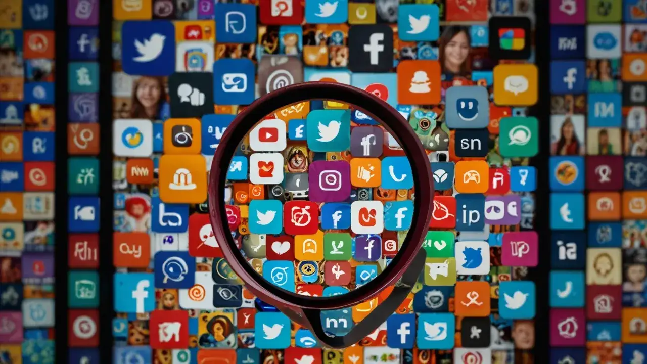 Portal dla młodzieży: Najlepsze opcje portali internetowych w 2025 roku.