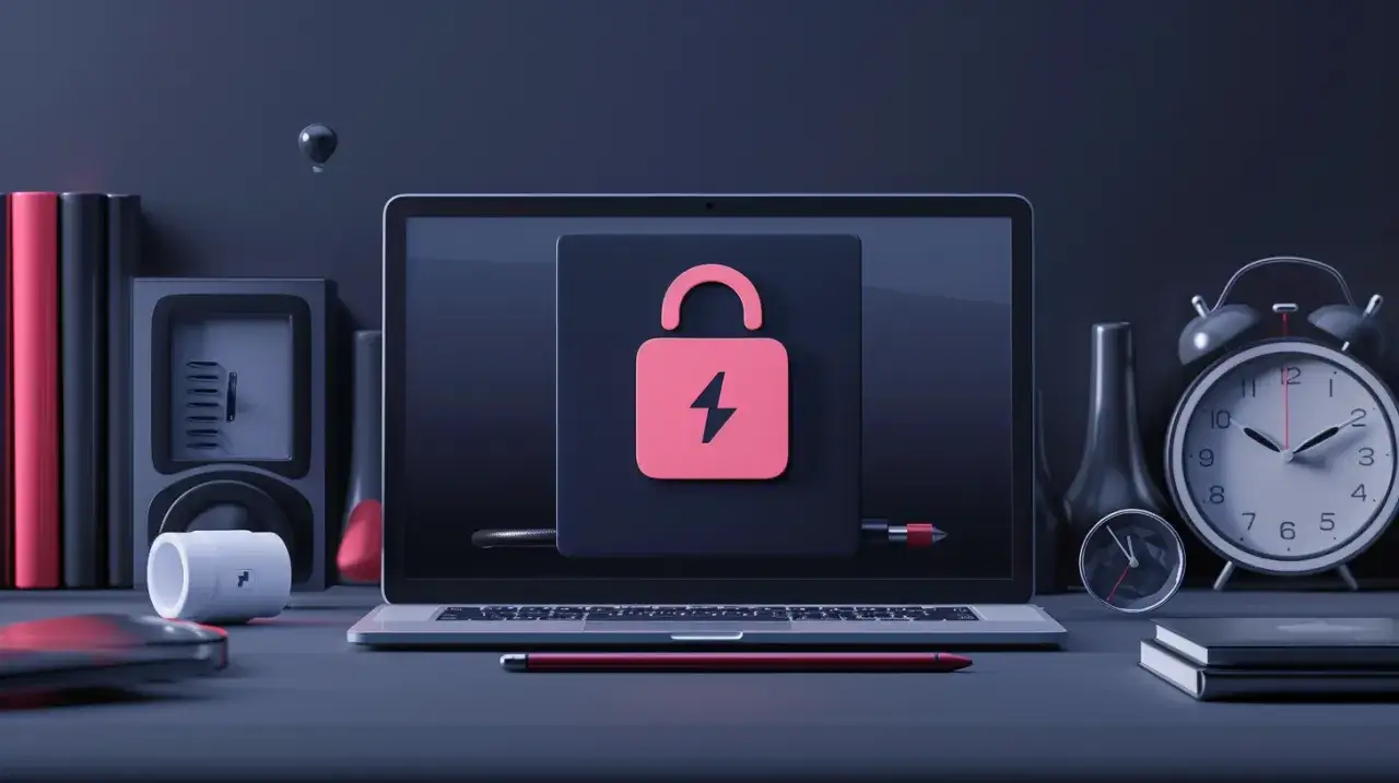 Bateria: MacBook Pro A1502 - Jak przedłużyć jej żywotność? Porady