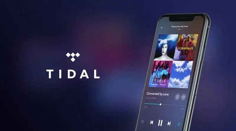 Czy aplikacja Tidal jest darmowa? Odkryj ukryte koszty subskrypcji