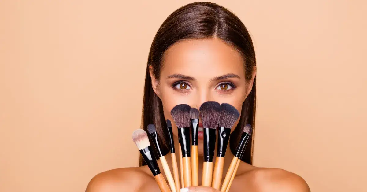 Prosty makijaż oczu na co dzień – szybkie triki dla początkujących