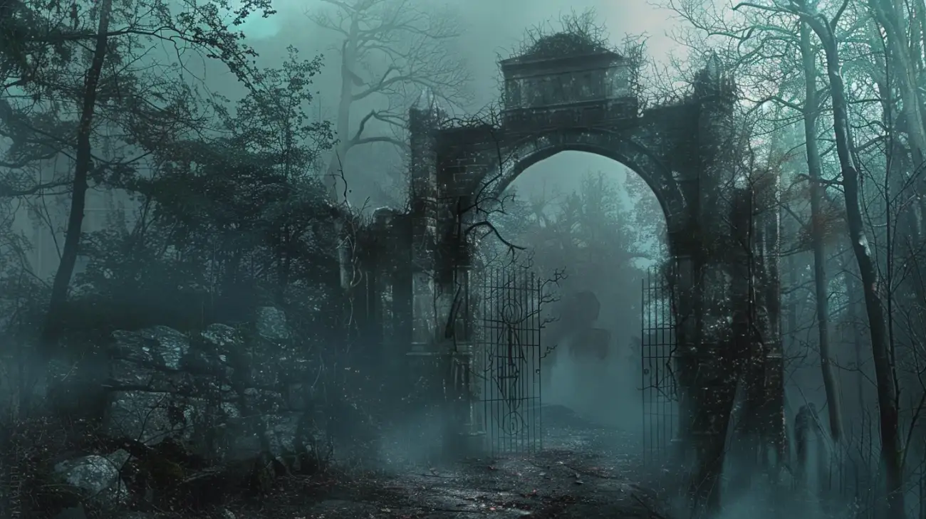 Gotycka klasyka Khorinis wraca w promocyjnej cenie! Kultowa seria RPG w obniżce