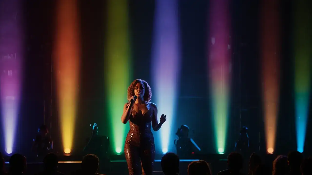 Ile ma lat Kozidrak? Sekrety życia Beaty Kozidrak i jej kariera muzyczna