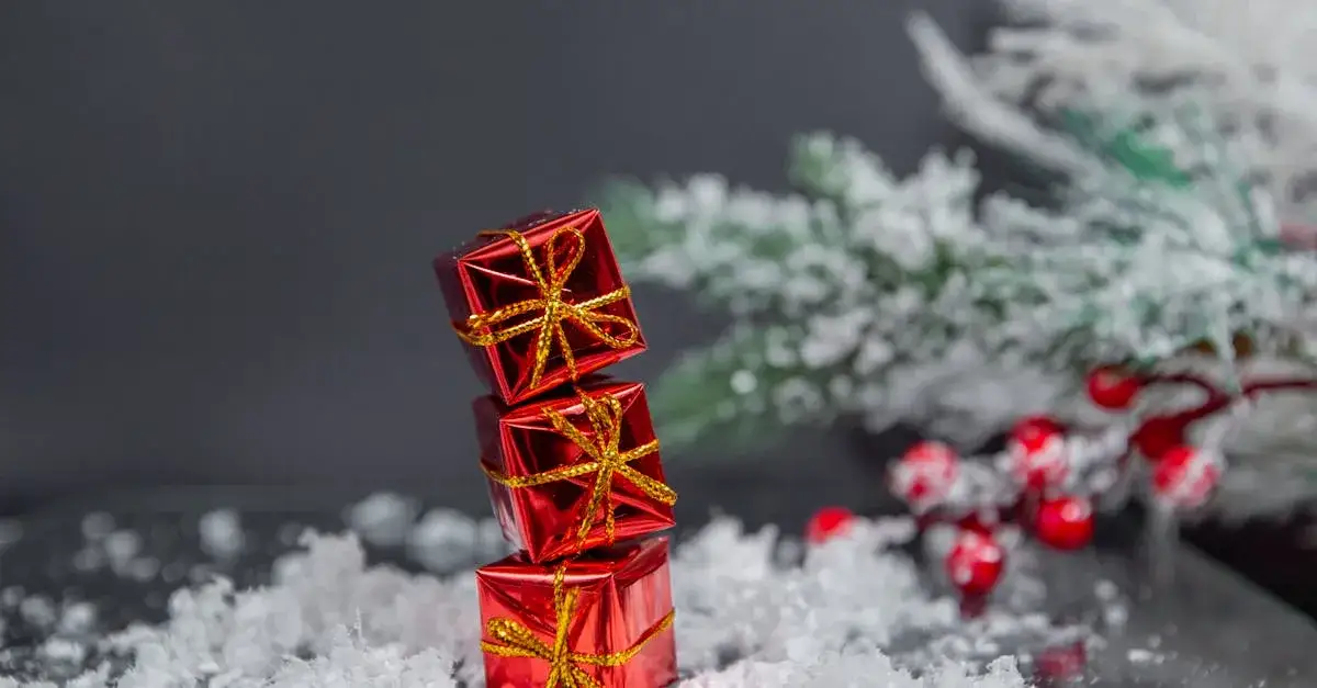 Jaki prezent na Dzień Dziecka w przedszkolu zachwyci malucha?