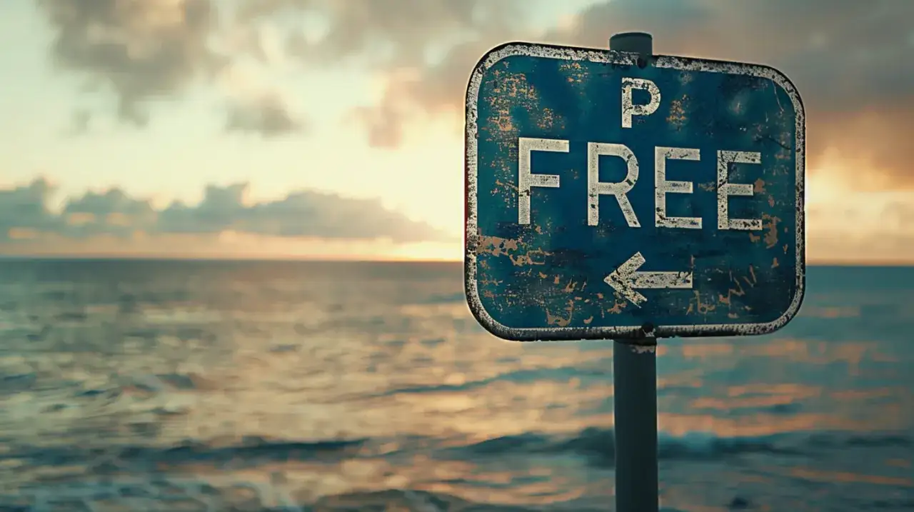 Darmowe parkingi Sopot: Gdzie zostawić auto bez opłat?