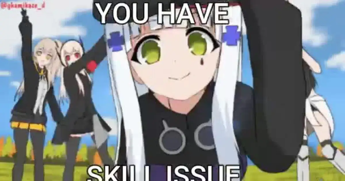 Co to za nuta? Odkryj tajemnice dźwięków w muzyce