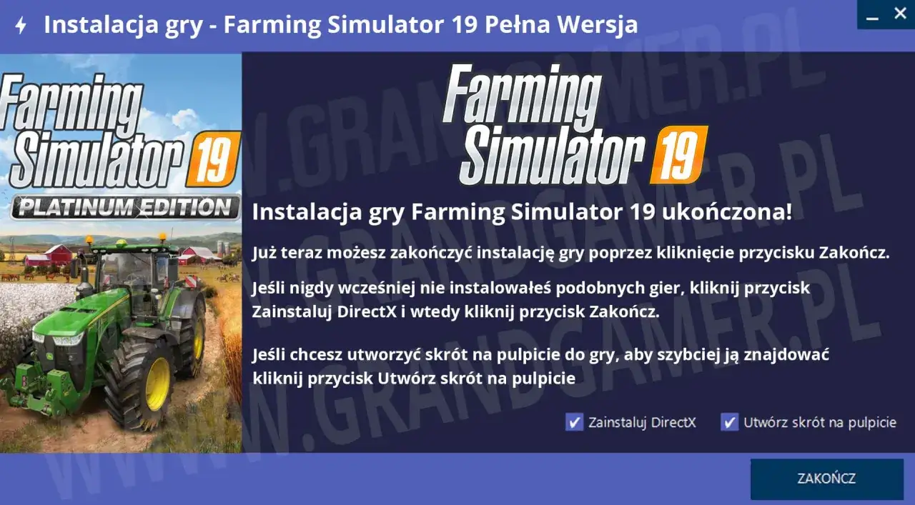 Jak pobrać FS19 za darmo na PC bez ryzyka i oszustw