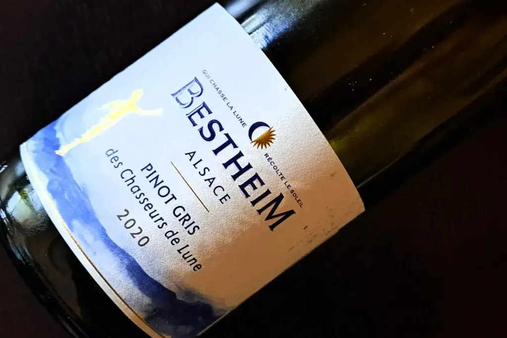 Jakie wino do zupy cebulowej - idealne parowanie dla smaku