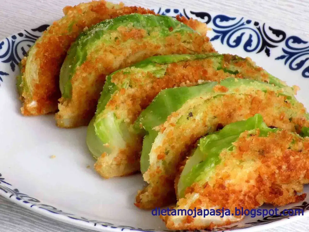 Ugotowana kapusta: 15 pomysłów na zero waste i szybki obiad!