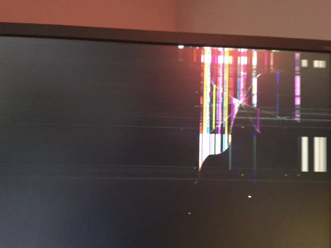 Ile kosztuje wymiana matrycy w monitorze? Sprawdź, zanim naprawisz!