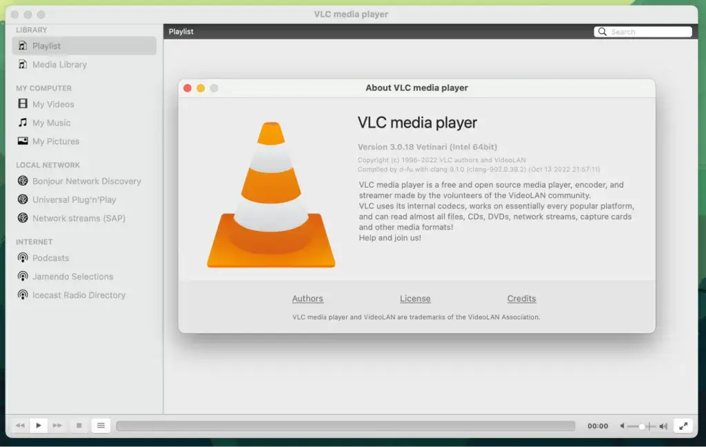 Co to jest VLC Media Player? Odkryj jego niesamowite funkcje i zalety