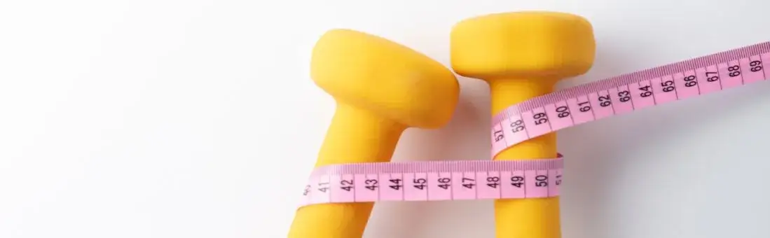 Trening obwodowy co to? Odkryj jego zalety i skuteczne ćwiczenia