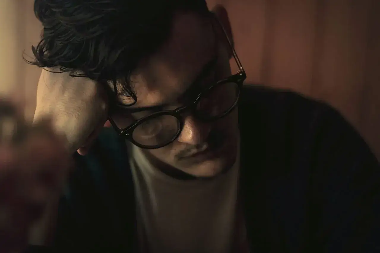 Czy śmierć w wypadku boli? Medycyna i ukojenie dla bliskich