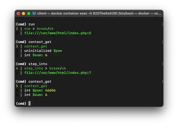 Jak połączyć HTML z PHP? Proste metody, które musisz znać