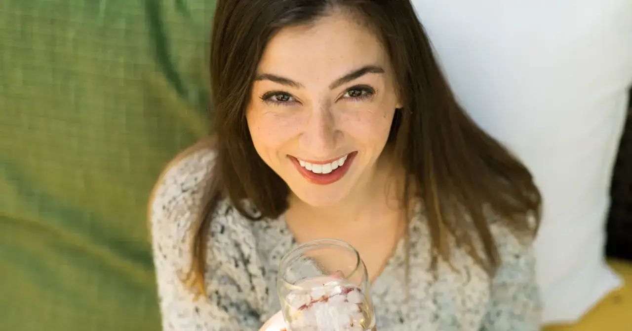 Szczoteczka soniczna: jak wybrać idealną? Przewodnik eksperta