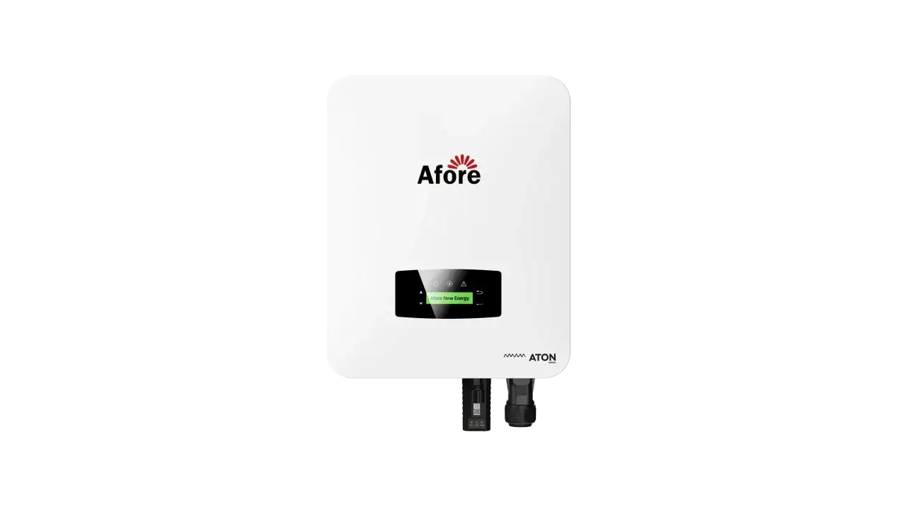 Quel est le meilleur onduleur hybride pour éviter des pannes coûteuses ?