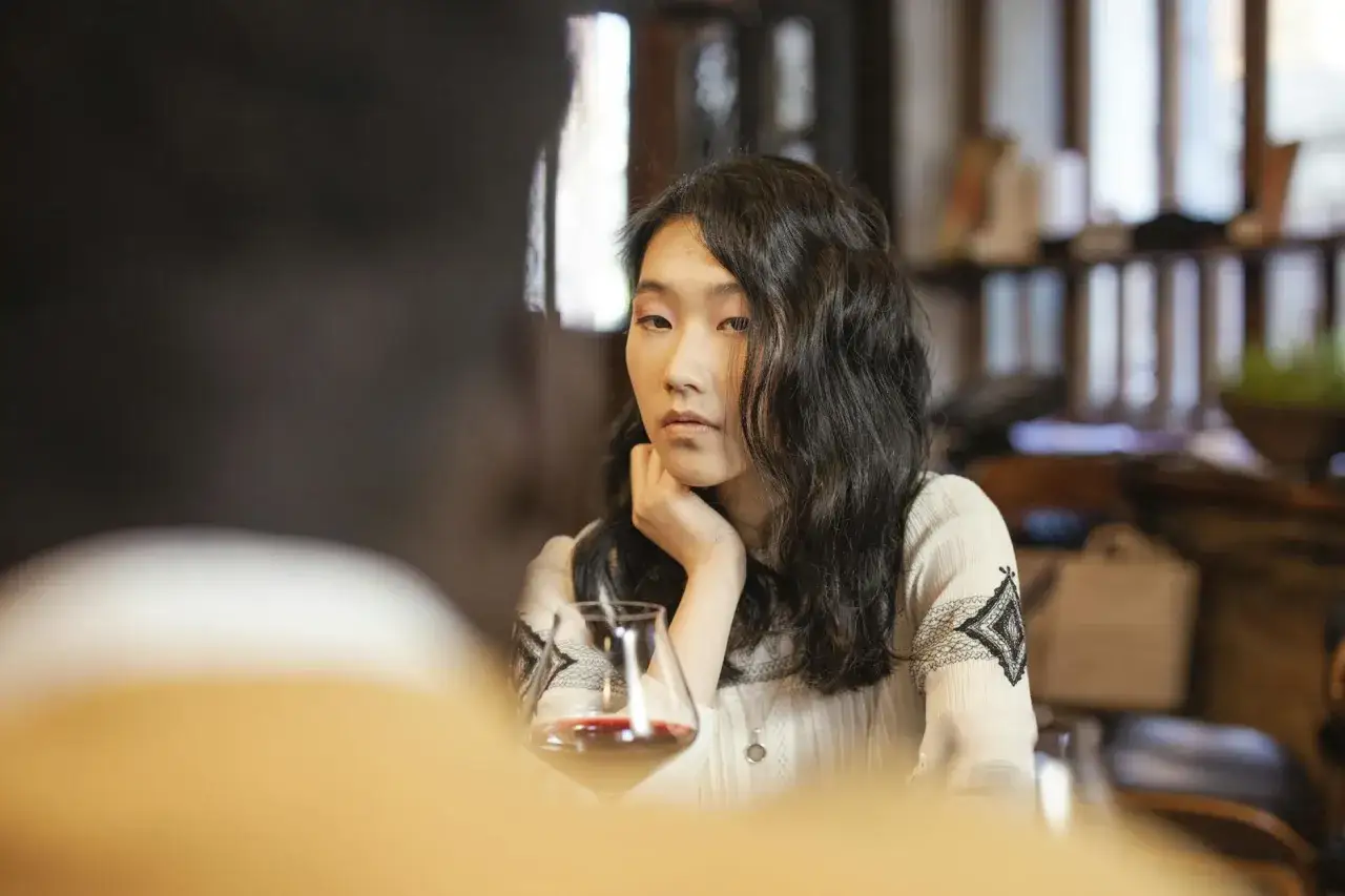 Tematy do rozmowy z chłopakiem: Od pierwszej randki po lata razem