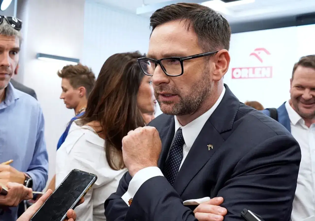 Ile kosztuje nocleg w Polsce? Ceny, które zaskoczą i pomogą w planowaniu