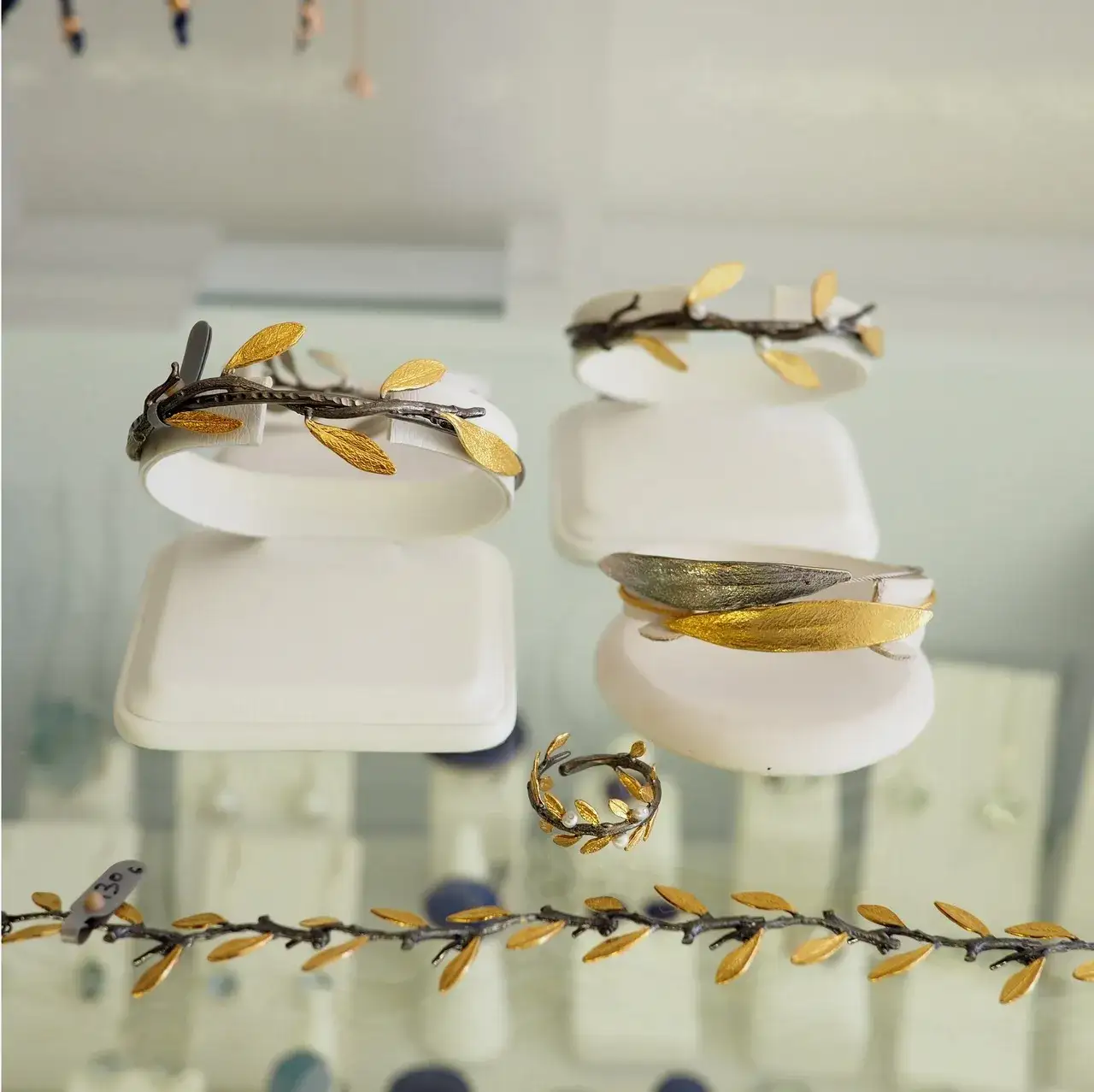 Co warto przywieźć z Grecji? Najlepsze pamiątki, które zachwycą