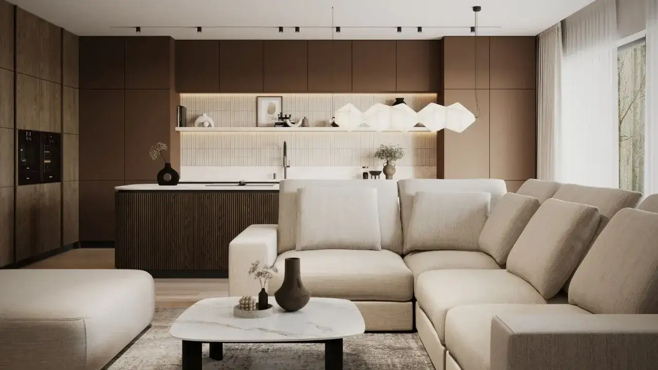 Jak zbudować dom i nie zwariować? Poradnik krok po kroku