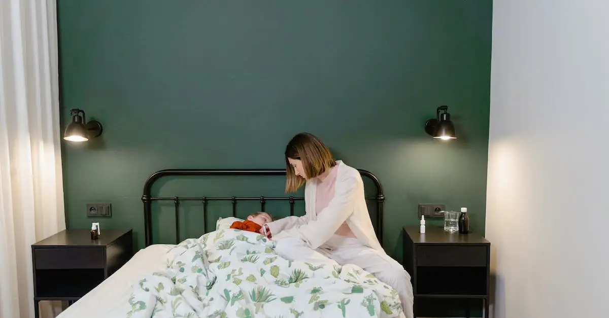 Jak wypełnić wniosek o zasiłek opiekuńczy?