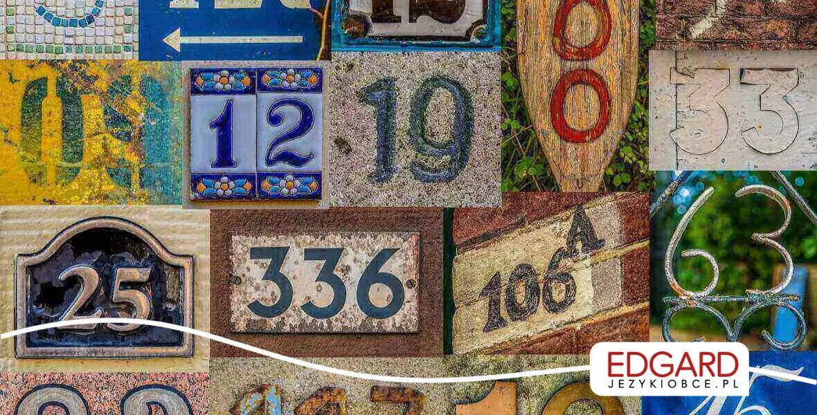 Jak jest po angielsku uczyć się? Odkryj najważniejsze zwroty