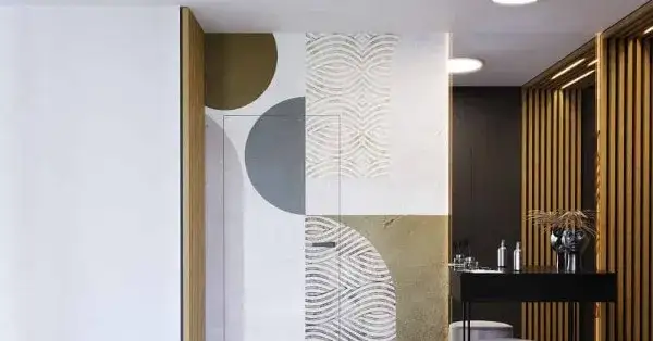 Najlepsza farba do malowania drzwi wewnętrznych na biało - porady i techniki