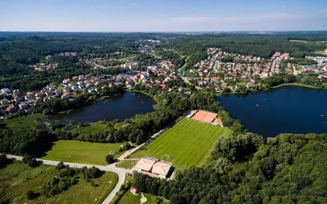 Najlepsze atrakcje w Kolbudach, które musisz zobaczyć podczas wizyty