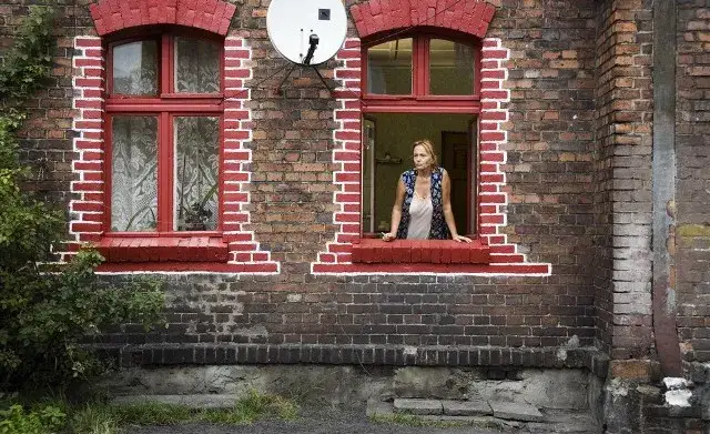 Filmy o Śląsku: Odkryj ich niezwykłe historie i kulturę regionu