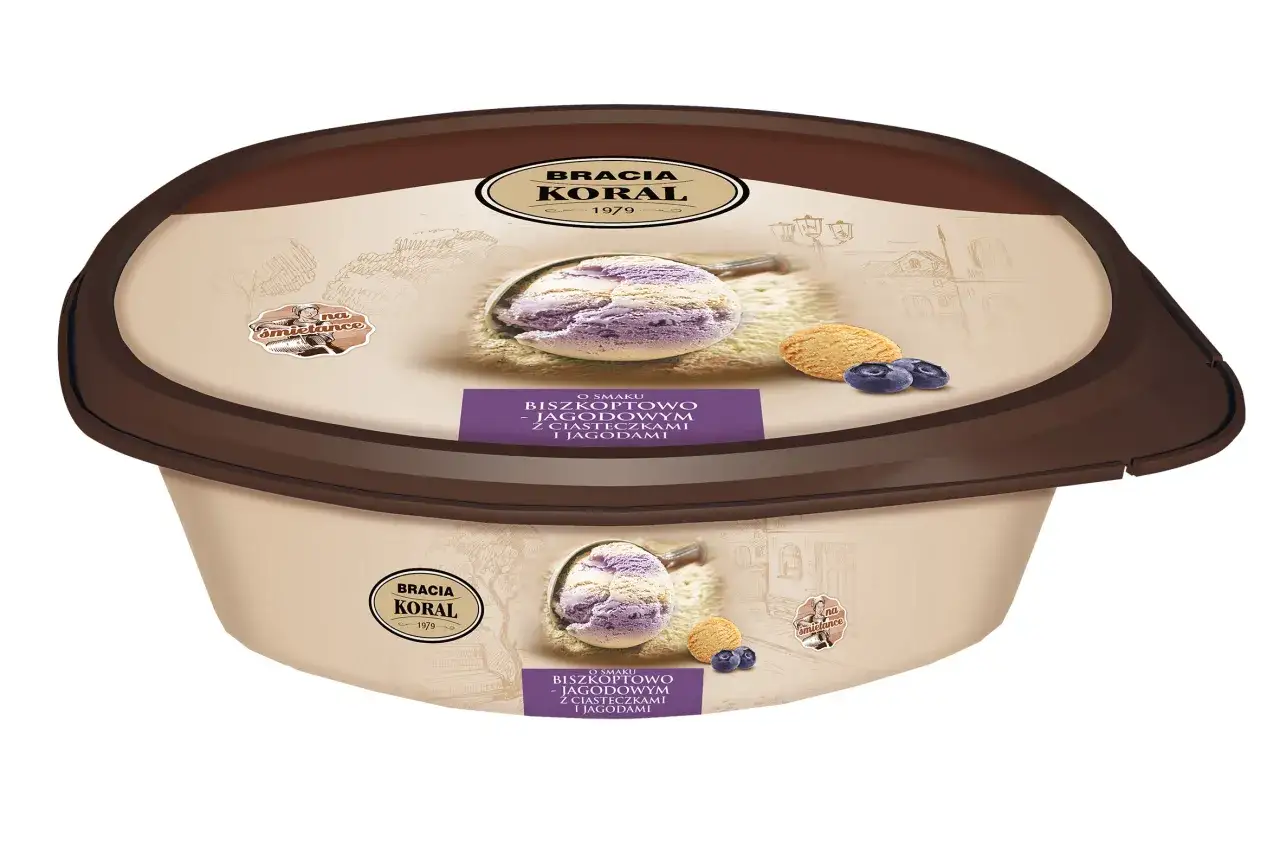 Gdzie Lody Jak Dawniej w promocji? Oszczędzaj do 60%!