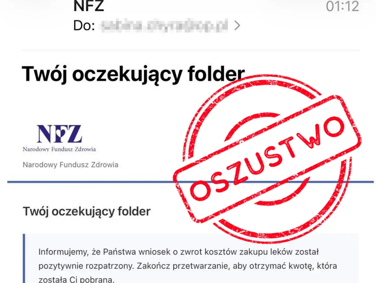 Gdzie najszybciej rehabilitacja NFZ? Omiń kolejki z ZUS!