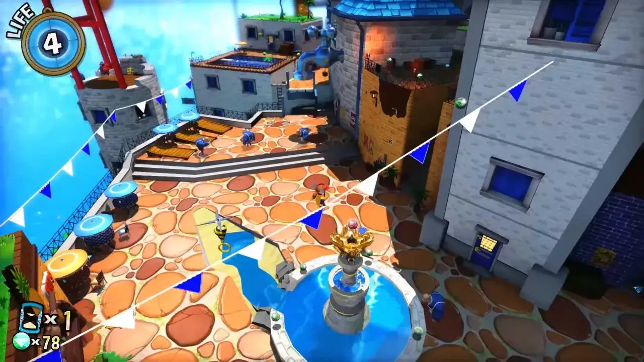 Najlepsze gry co-op na Steam: Wybierz hit dla swojej ekipy!