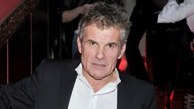 Znani polscy aktorzy o nazwisku Włodarczyk - biografia i kariera filmowa