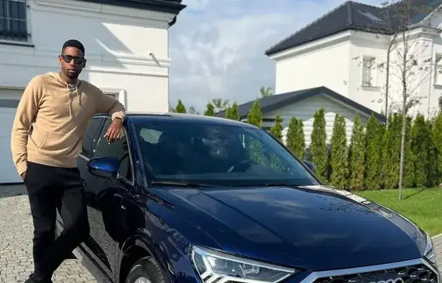 Wilfredo Leon - gdzie mieszka? Zaskakujące fakty o domu siatkarza