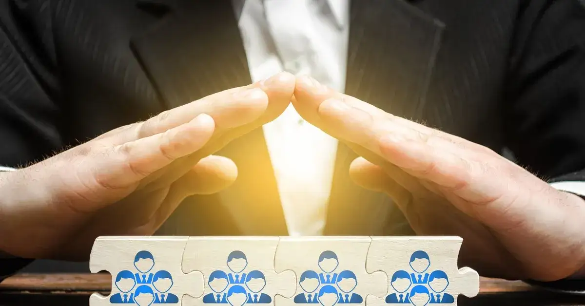 Odpis na zfśs do kiedy przekazać? Nie przegap ważnych terminów!