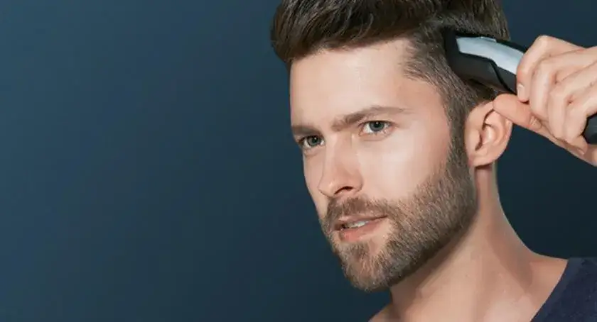 Jak dobrać nakładki do maszynki nie niszcząc włosów? Oto aż 3 triki