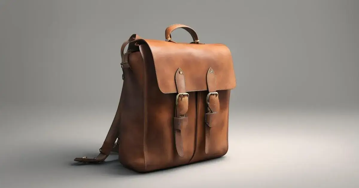 Sennik Torebka Kupować – Zgubiona Torebka, Szukanie i Kupowanie