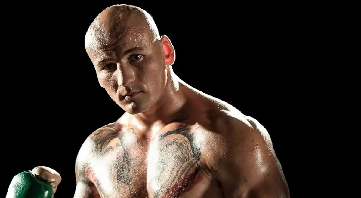 Artur Szpilka nie walczy już w boksie - co dalej z jego karierą?