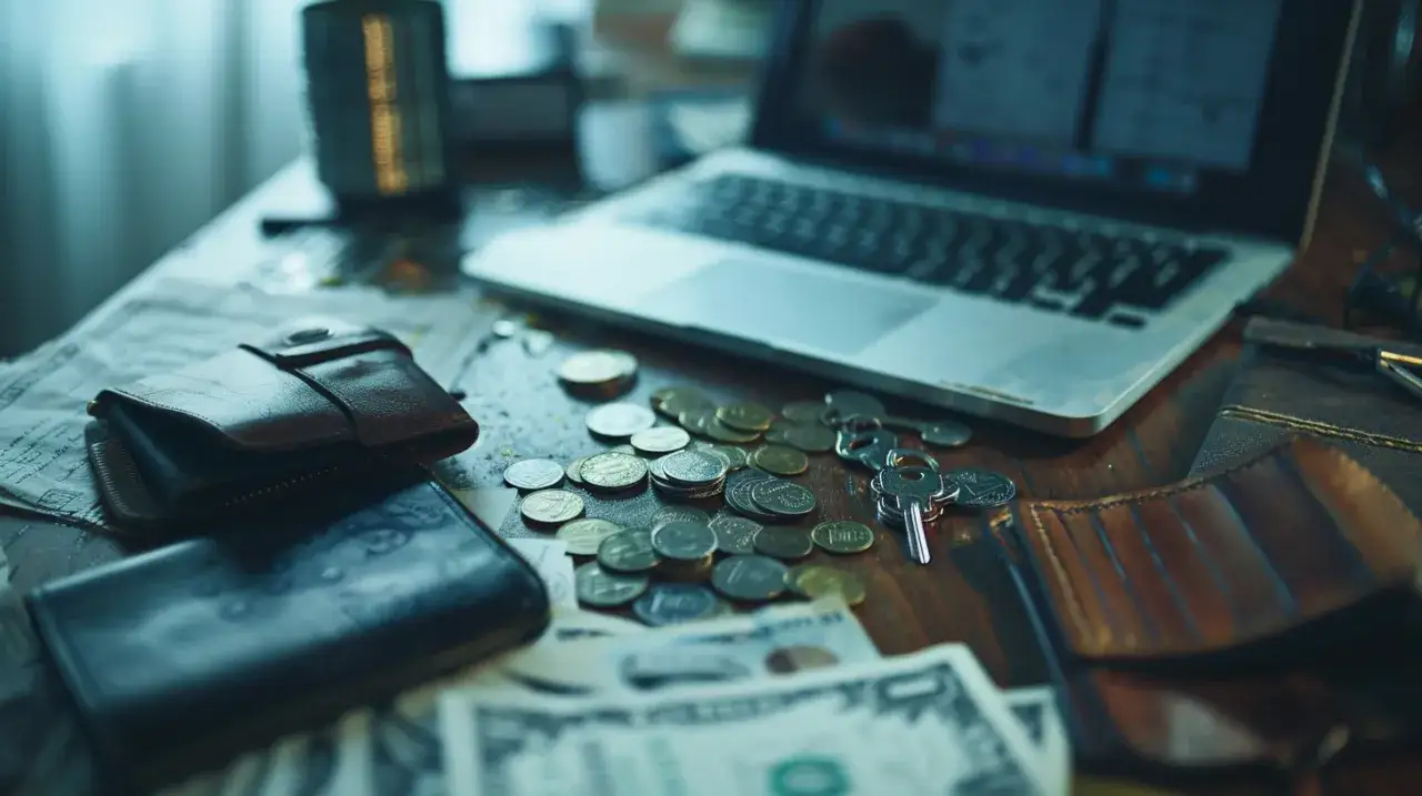 Podział mieszkania po rozwodzie: Jak uniknąć problemów z alimentami?