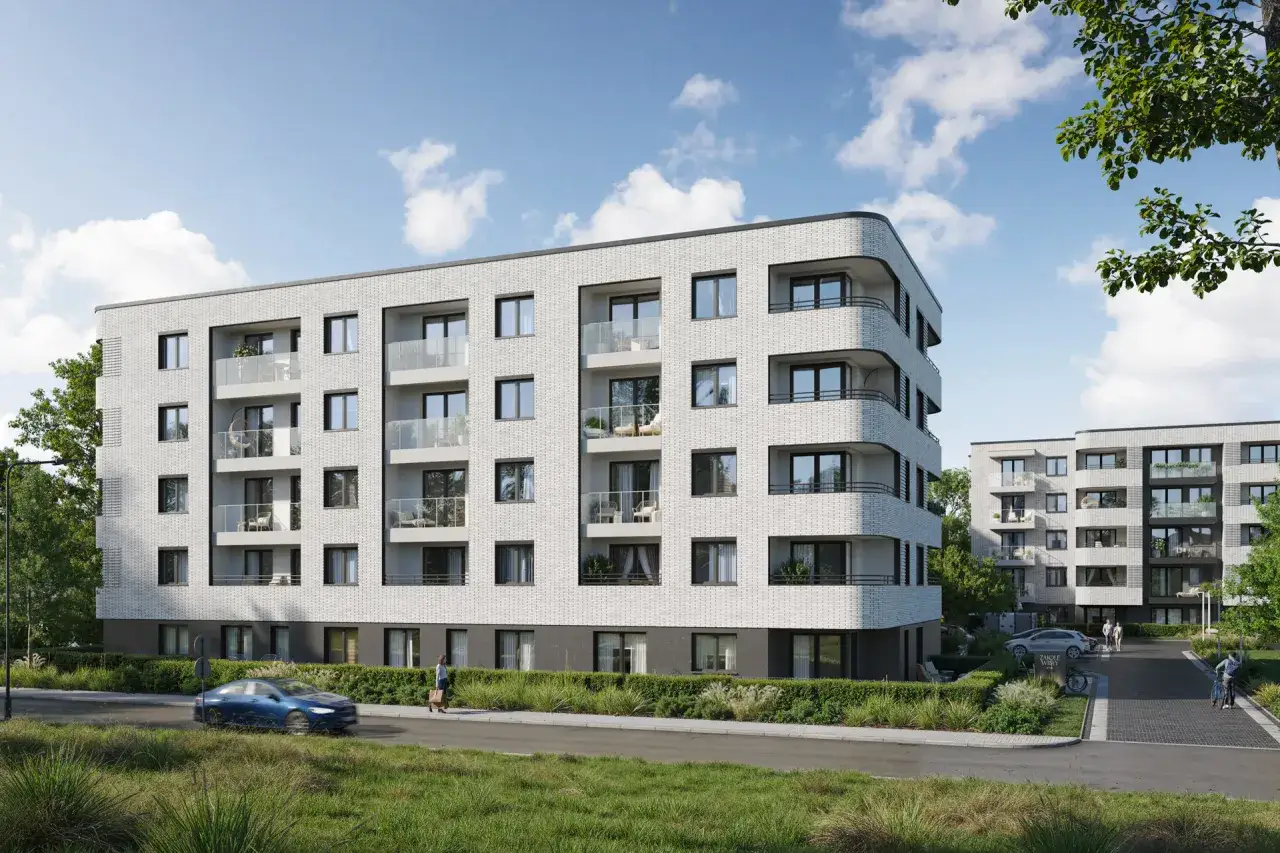 Odbiór mieszkania od dewelopera: Sprawdź, zanim podpiszesz protokół!