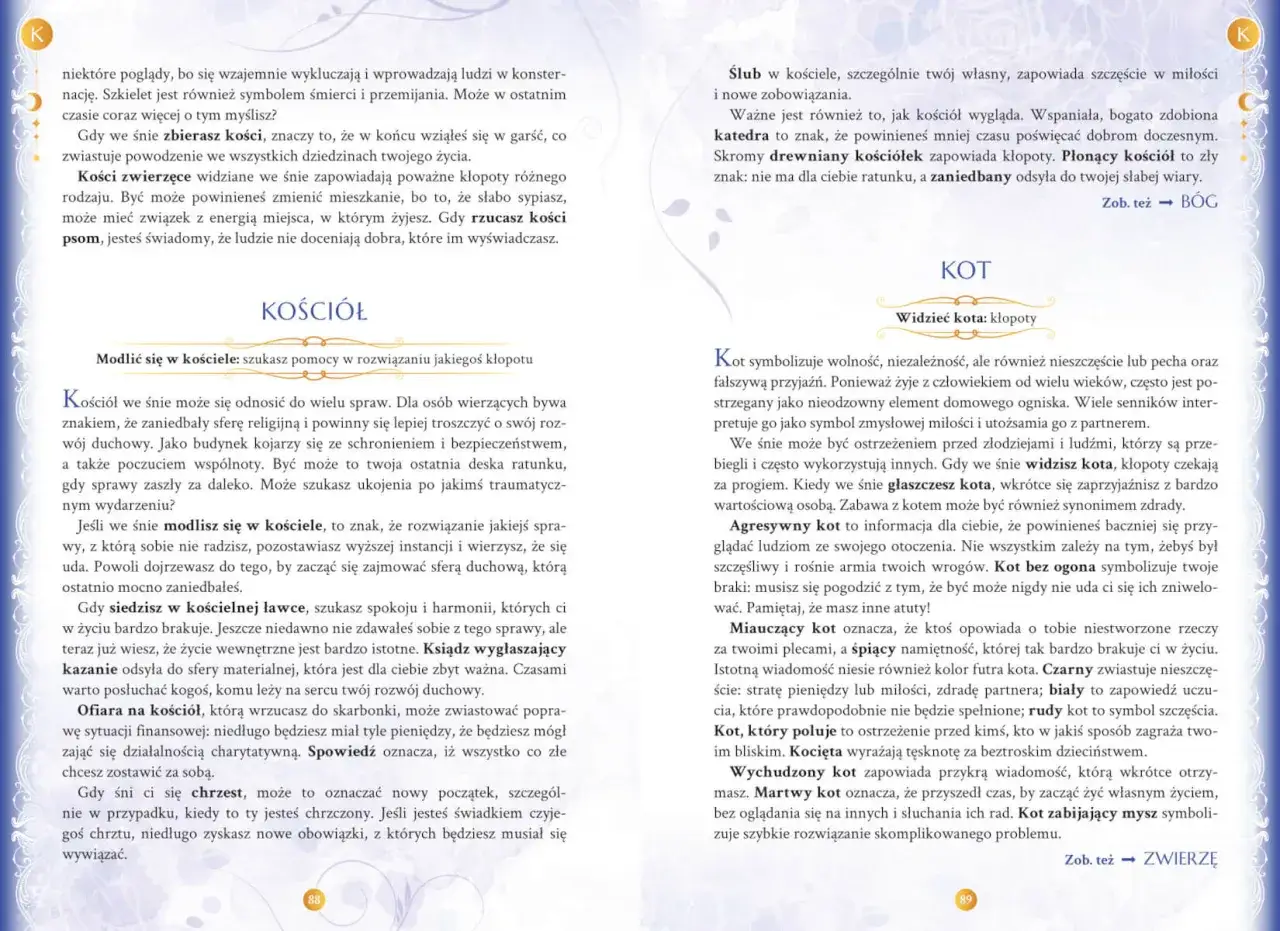 Co znaczy sąsiadka we śnie? Rozszyfruj sennik i psychologię