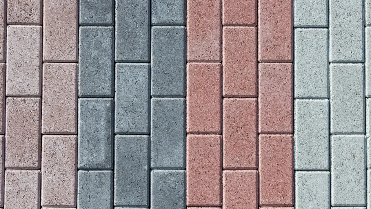 Jak zrobić taras z kostki brukowej: Praktyczny poradnik krok po kroku