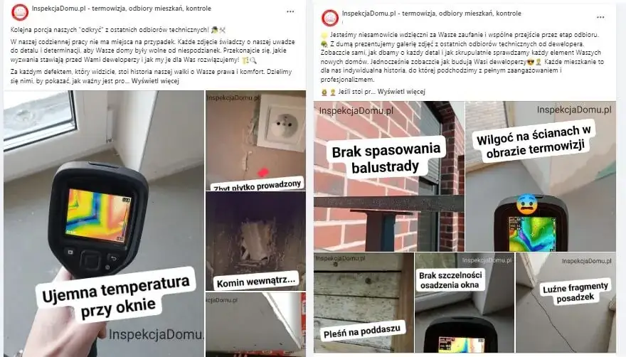 Pytania do dewelopera: Bezpieczny zakup mieszkania - lista 2024