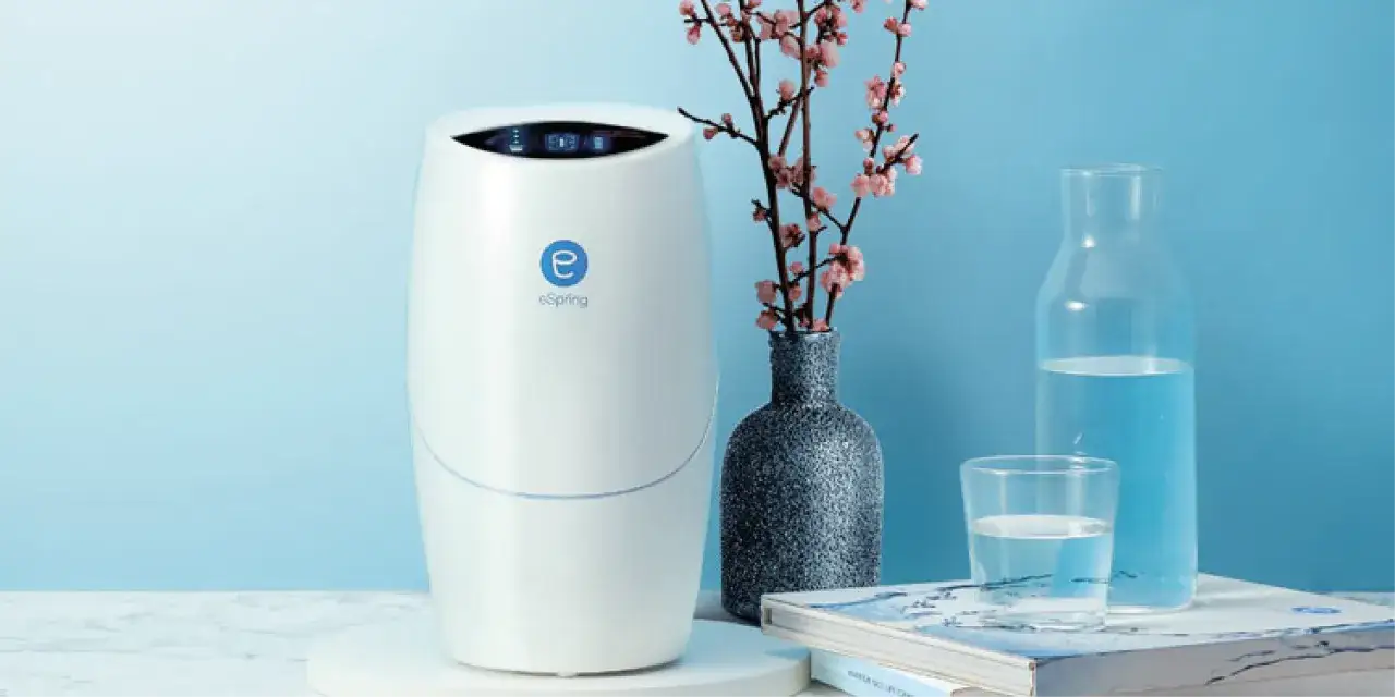 Odplamiacz Amway: Gdzie kupić oryginalny SA8 Pre-Wash?