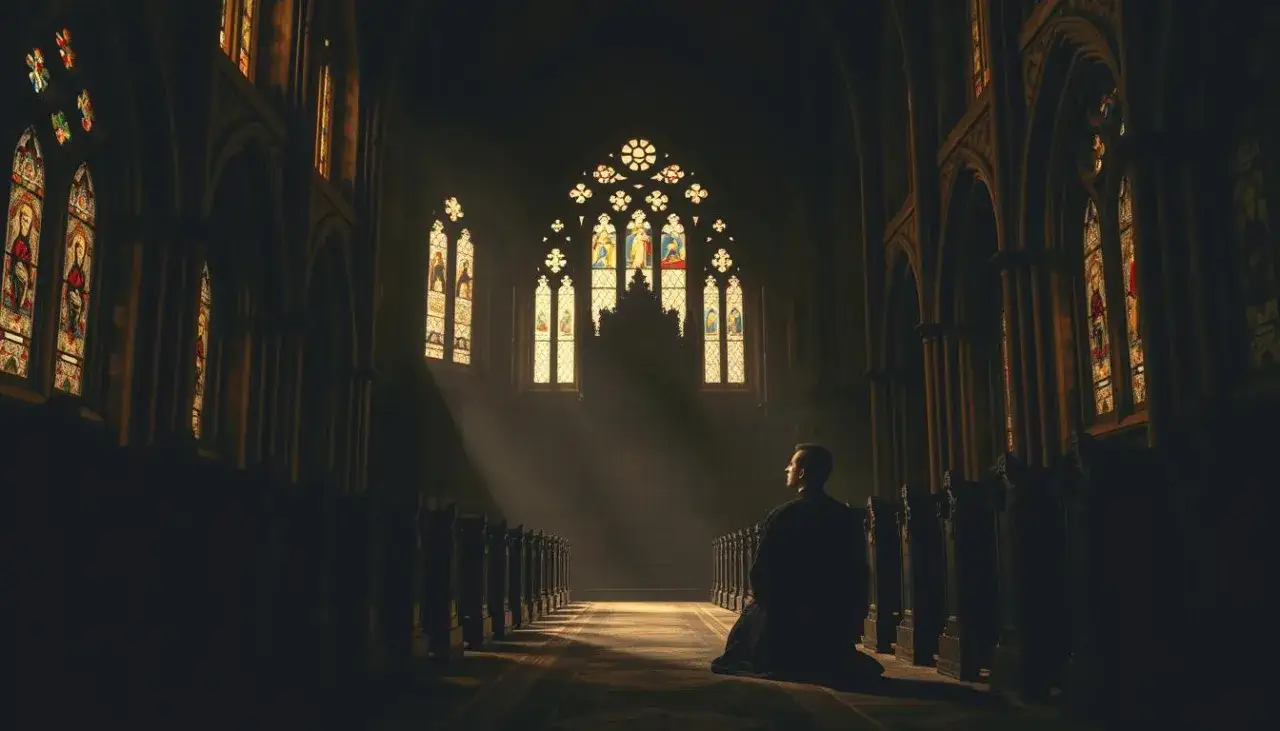 Przypowieść o talentach w Biblii: Kluczowe lekcje i znaczenie