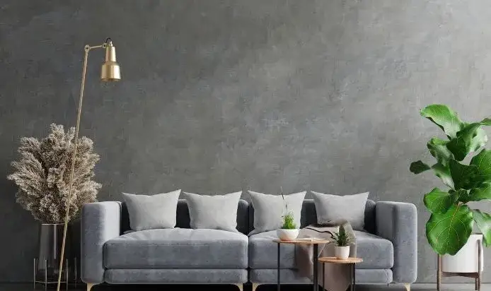 Ile kosztuje metr tynku strukturalnego? Sprawdź ukryte koszty!